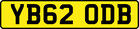 YB62ODB