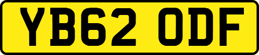 YB62ODF