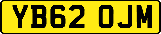 YB62OJM