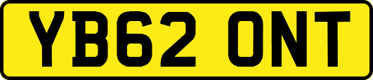 YB62ONT