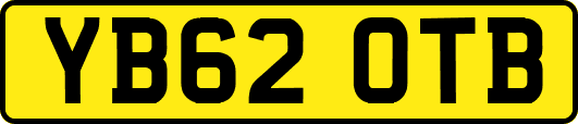YB62OTB