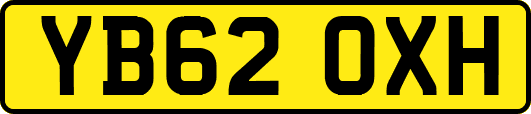 YB62OXH