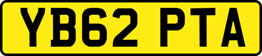 YB62PTA