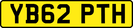 YB62PTH