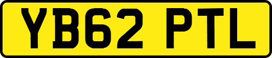 YB62PTL