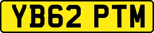 YB62PTM