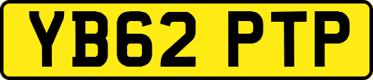 YB62PTP