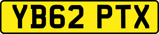 YB62PTX