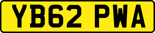 YB62PWA