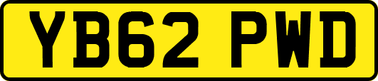 YB62PWD