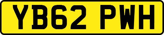 YB62PWH