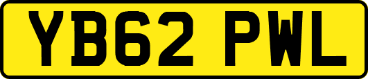 YB62PWL