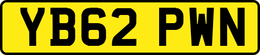 YB62PWN