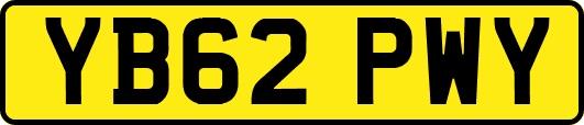 YB62PWY
