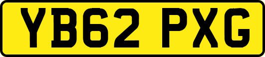 YB62PXG