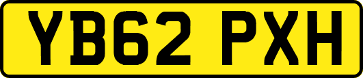 YB62PXH