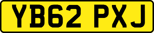YB62PXJ