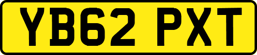 YB62PXT