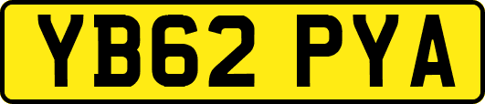YB62PYA