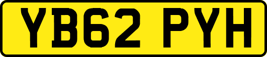 YB62PYH