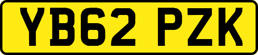 YB62PZK
