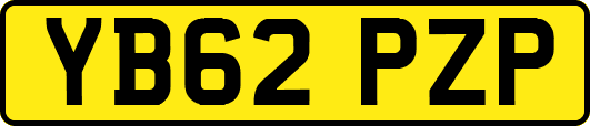 YB62PZP