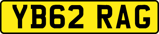 YB62RAG