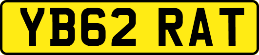 YB62RAT