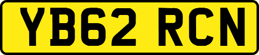 YB62RCN