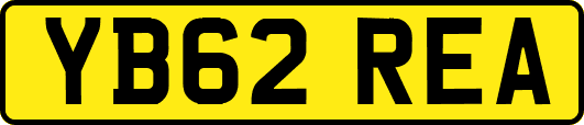 YB62REA