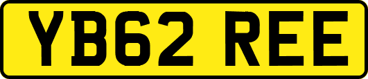 YB62REE