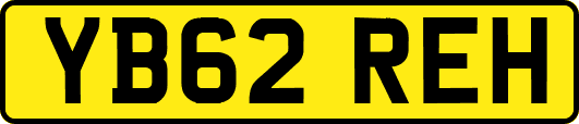 YB62REH