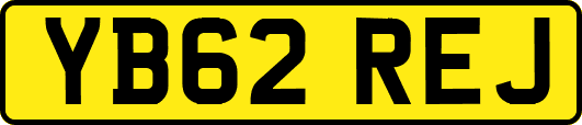 YB62REJ