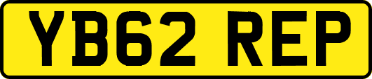 YB62REP