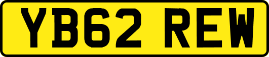 YB62REW