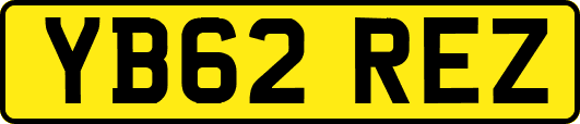 YB62REZ