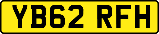 YB62RFH