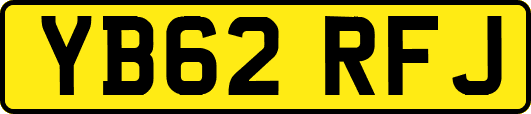 YB62RFJ