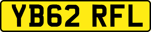 YB62RFL
