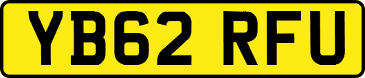 YB62RFU