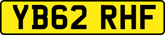 YB62RHF