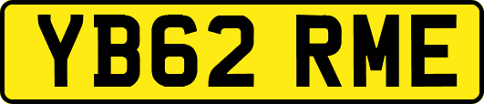 YB62RME
