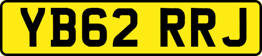 YB62RRJ