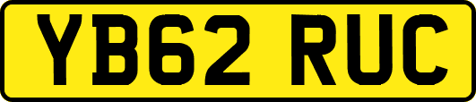 YB62RUC