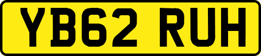 YB62RUH