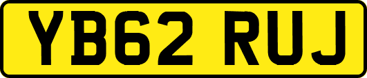 YB62RUJ