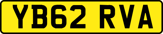 YB62RVA