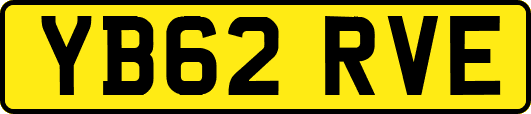 YB62RVE