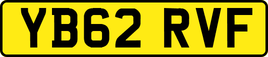 YB62RVF