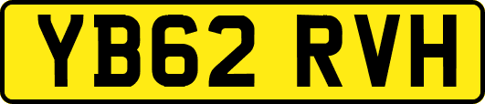 YB62RVH